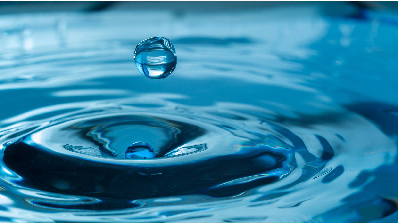 Best water to use with formula deals